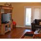 Unit 3390 - 3390 Galleon Drive, Alpharetta, GA 30004 ID:8720680