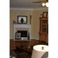 Unit 3390 - 3390 Galleon Drive, Alpharetta, GA 30004 ID:8720681