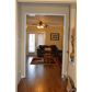 Unit 3390 - 3390 Galleon Drive, Alpharetta, GA 30004 ID:8720682