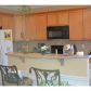 Unit 3390 - 3390 Galleon Drive, Alpharetta, GA 30004 ID:8720683