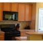 Unit 3390 - 3390 Galleon Drive, Alpharetta, GA 30004 ID:8720684