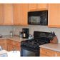 Unit 3390 - 3390 Galleon Drive, Alpharetta, GA 30004 ID:8720685