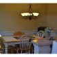 Unit 3390 - 3390 Galleon Drive, Alpharetta, GA 30004 ID:8720686