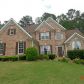 621 Redwood Lane, Canton, GA 30114 ID:8737403