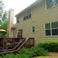 621 Redwood Lane, Canton, GA 30114 ID:8737404