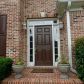 621 Redwood Lane, Canton, GA 30114 ID:8737405