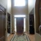 621 Redwood Lane, Canton, GA 30114 ID:8737406