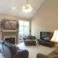 621 Redwood Lane, Canton, GA 30114 ID:8737409