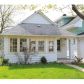 5724 W 8th St, Duluth, MN 55807 ID:8780450