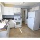 5724 W 8th St, Duluth, MN 55807 ID:8780451