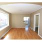 5724 W 8th St, Duluth, MN 55807 ID:8780452