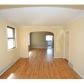 5724 W 8th St, Duluth, MN 55807 ID:8780453