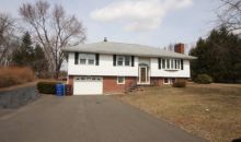 63 Woodvale  Drive Northford, CT 06472