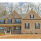 545 Shadow Hawk, Alpharetta, GA 30004 ID:6876938