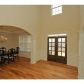 545 Shadow Hawk, Alpharetta, GA 30004 ID:6876939