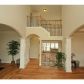 545 Shadow Hawk, Alpharetta, GA 30004 ID:6876940