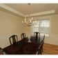 545 Shadow Hawk, Alpharetta, GA 30004 ID:6876941