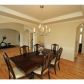 545 Shadow Hawk, Alpharetta, GA 30004 ID:6876942