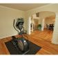 545 Shadow Hawk, Alpharetta, GA 30004 ID:6876943