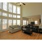 545 Shadow Hawk, Alpharetta, GA 30004 ID:6876944