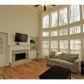 545 Shadow Hawk, Alpharetta, GA 30004 ID:6876945