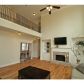 545 Shadow Hawk, Alpharetta, GA 30004 ID:6876946