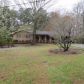 1315 Maple Drive, Lilburn, GA 30047 ID:7449942