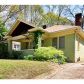 1441 Glenwood Avenue Se, Atlanta, GA 30316 ID:7905334