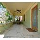 1441 Glenwood Avenue Se, Atlanta, GA 30316 ID:7905335