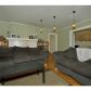 1441 Glenwood Avenue Se, Atlanta, GA 30316 ID:7905336