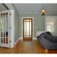 1441 Glenwood Avenue Se, Atlanta, GA 30316 ID:7905337