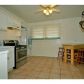 1441 Glenwood Avenue Se, Atlanta, GA 30316 ID:7905338