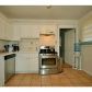 1441 Glenwood Avenue Se, Atlanta, GA 30316 ID:7905339