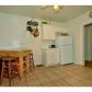 1441 Glenwood Avenue Se, Atlanta, GA 30316 ID:7905340