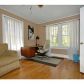 1441 Glenwood Avenue Se, Atlanta, GA 30316 ID:7905341