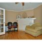 1441 Glenwood Avenue Se, Atlanta, GA 30316 ID:7905342