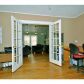 1441 Glenwood Avenue Se, Atlanta, GA 30316 ID:7905343