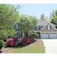 610 Lake Medlock Court, Alpharetta, GA 30022 ID:8143414