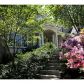 610 Lake Medlock Court, Alpharetta, GA 30022 ID:8143415