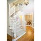 610 Lake Medlock Court, Alpharetta, GA 30022 ID:8143416