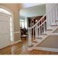 610 Lake Medlock Court, Alpharetta, GA 30022 ID:8143417