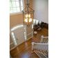 610 Lake Medlock Court, Alpharetta, GA 30022 ID:8143418