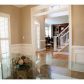 610 Lake Medlock Court, Alpharetta, GA 30022 ID:8143419