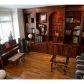 610 Lake Medlock Court, Alpharetta, GA 30022 ID:8143421