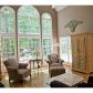 610 Lake Medlock Court, Alpharetta, GA 30022 ID:8143422