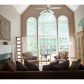 610 Lake Medlock Court, Alpharetta, GA 30022 ID:8143423