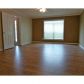 69 Brinkley Court, Dallas, GA 30157 ID:8509428