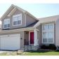 6517 Pine Hollow Road, Carpentersville, IL 60110 ID:8712196