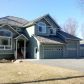 2228 Austin Circle S, Palmer, AK 99645 ID:8848149