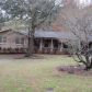 1315 Maple Drive, Lilburn, GA 30047 ID:7449946